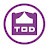 TOD Taiwan