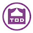 TlkatOXs5fo-channel-avatar-TOD Taiwan