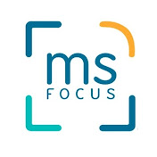 Multiple Sclerosis Foundation