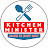 Kitchen Minister