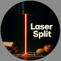 Laser Split