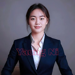 Thumbnail of related channel