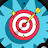 @mysteryguy234-x7d