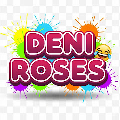 DENI ROSES