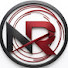 g3TQ26g_jUU-channel-avatar-Next Realty
