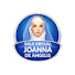 EJhLaDVV3N4-channel-avatar-Sala Virtual Joanna de Ângelis 