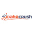 cWVTzc12UJo-channel-avatar-Idaho Crush 17 Bower
