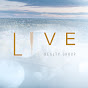 LiVE in Alberta logo