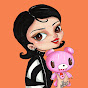 Renata Celi Image Thumbnail