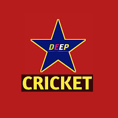 Deep Cricket 