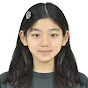 지유지안TV채널