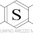 nzdX9pwDXK8-channel-avatar-Neo Sumino Arezzo presents N.S.A.