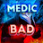 MedicBad