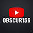 d2HMYX7pWlY-channel-avatar-obscur156