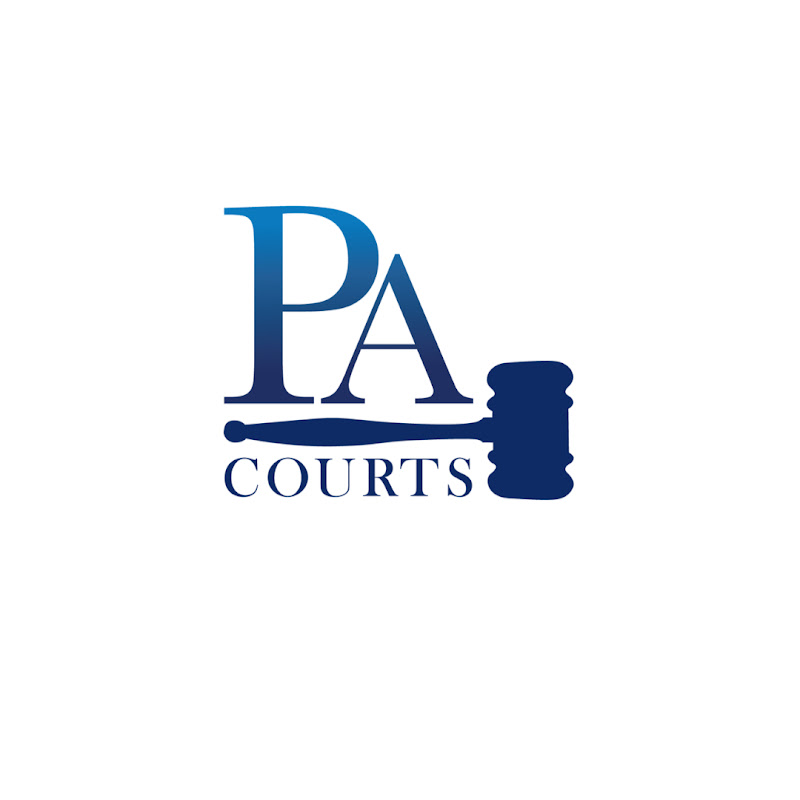 PA Courts