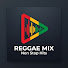 2xpmD-T82rs-channel-avatar-Reggae Mix Hits