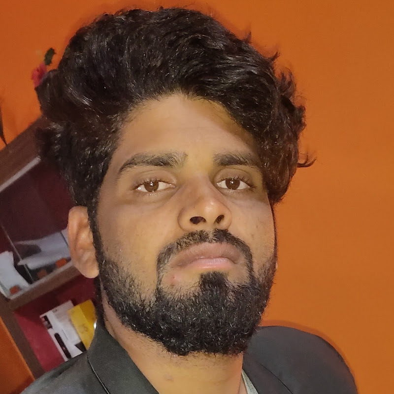 online hindi tech