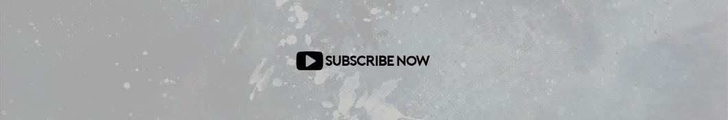 TradTrap Music YouTube-Kanal-Avatar