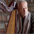 gKfM5iOqoKw-channel-avatar-Dante Basili