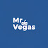 UuL4H3wv3AA-channel-avatar-Mister Vegas