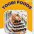 @ToobiFoods