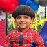 mIgapQyPh9I-channel-avatar-خلودة مان 