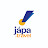 Japa.Travel