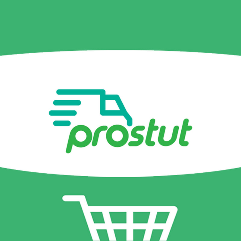 Prostut Bangladesh