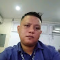 Kris Dexter Panoy - @krisdexterpanoy8140 - Youtube
