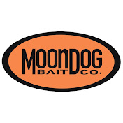 MoondogBaitCo