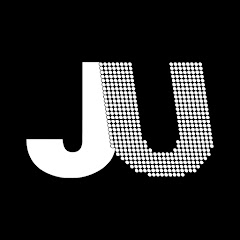 Jakarta Uncensored Avatar