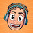 CHRIS GAMES