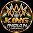 OWYDz6IqLgo-channel-avatar-King Indian