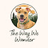 y22VRba3-9U-channel-avatar-The Way We Wander