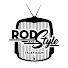 4fdDpw9LLNQ-channel-avatar-Rod and Style TV
