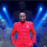 hJ9Fif8A7_E-channel-avatar-MWALIMU ISAYA BENSON