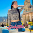 bBViTZgh2Ak-channel-avatar-Gabytha Vlogs