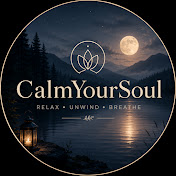CalmYourSoul