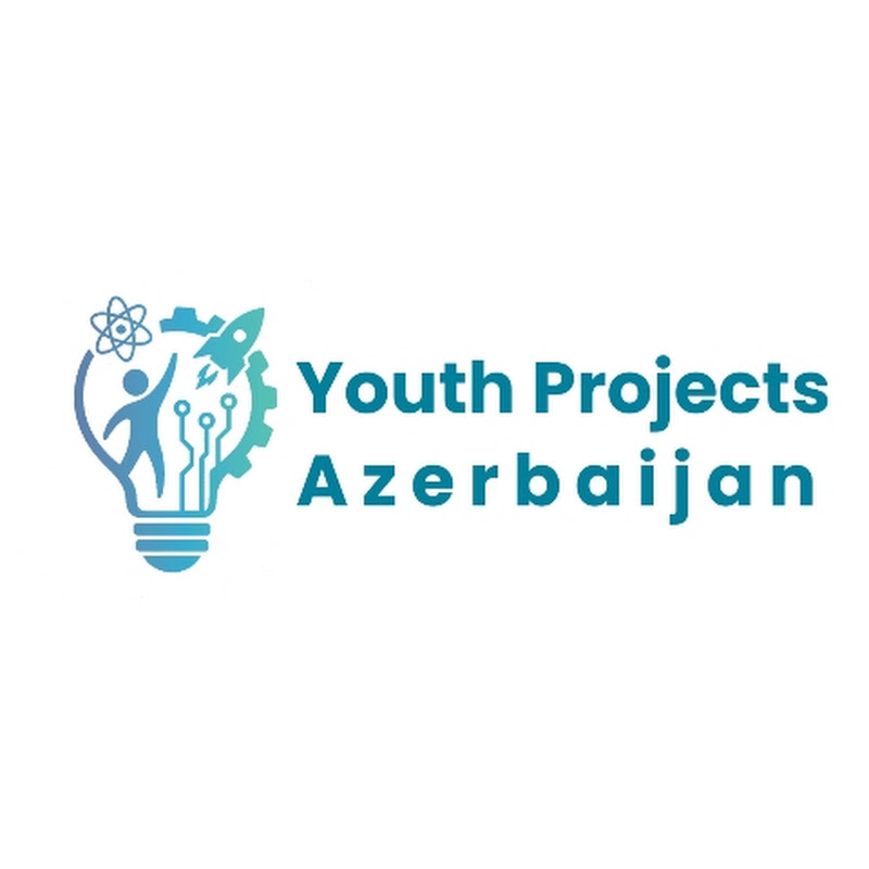 Youth Projects Azerbaijan