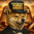 -h-7KrIHI0o-channel-avatar-Geschichte & Wissen Drive Inn