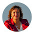 jgkROPilUMc-channel-avatar-Beate Holzer Massage