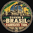 ehlYHoc1JOM-channel-avatar- Quando o BRASIL Fabricava Tudo