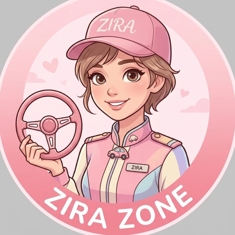 Zira Zone