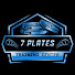 r5ZH0zFiNjg-channel-avatar-7 Plates Training