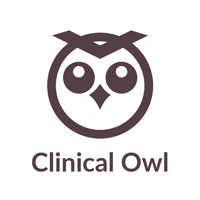 Clinical Owl