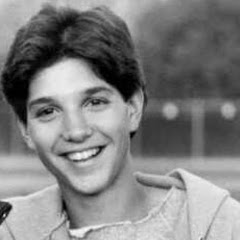 I.love.Ralph.macchio