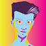 c5a8rxcrqTs-channel-avatar-Lucca Salomone