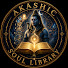 YBBXY27oD_s-channel-avatar-Akashic Soul Library