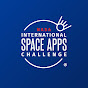 NASA Space Apps Challenge logo