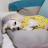 @여기요리안이모